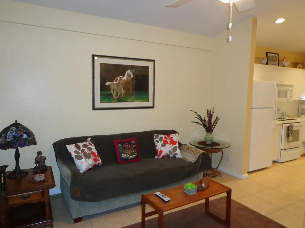 1141 Mulberry Place Wellington FL 33414