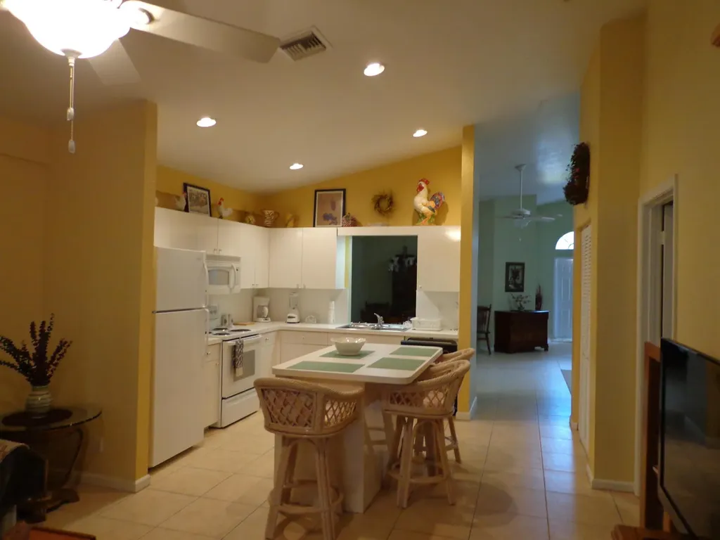 1141 Mulberry Place Wellington FL 33414