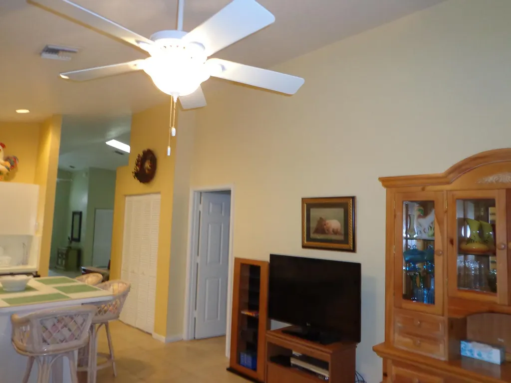 1141 Mulberry Place Wellington FL 33414