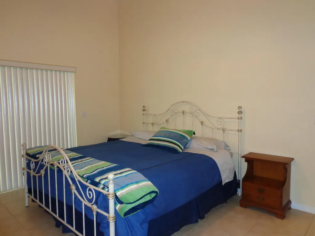 1141 Mulberry Place Wellington FL 33414