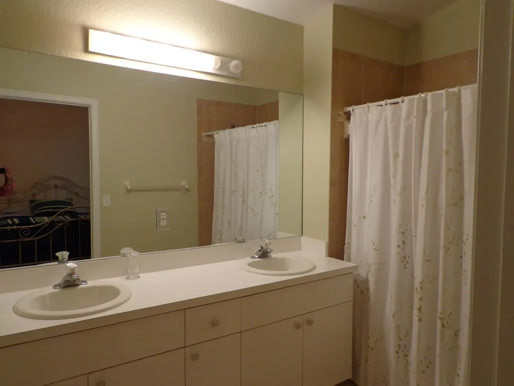 1141 Mulberry Place Wellington FL 33414