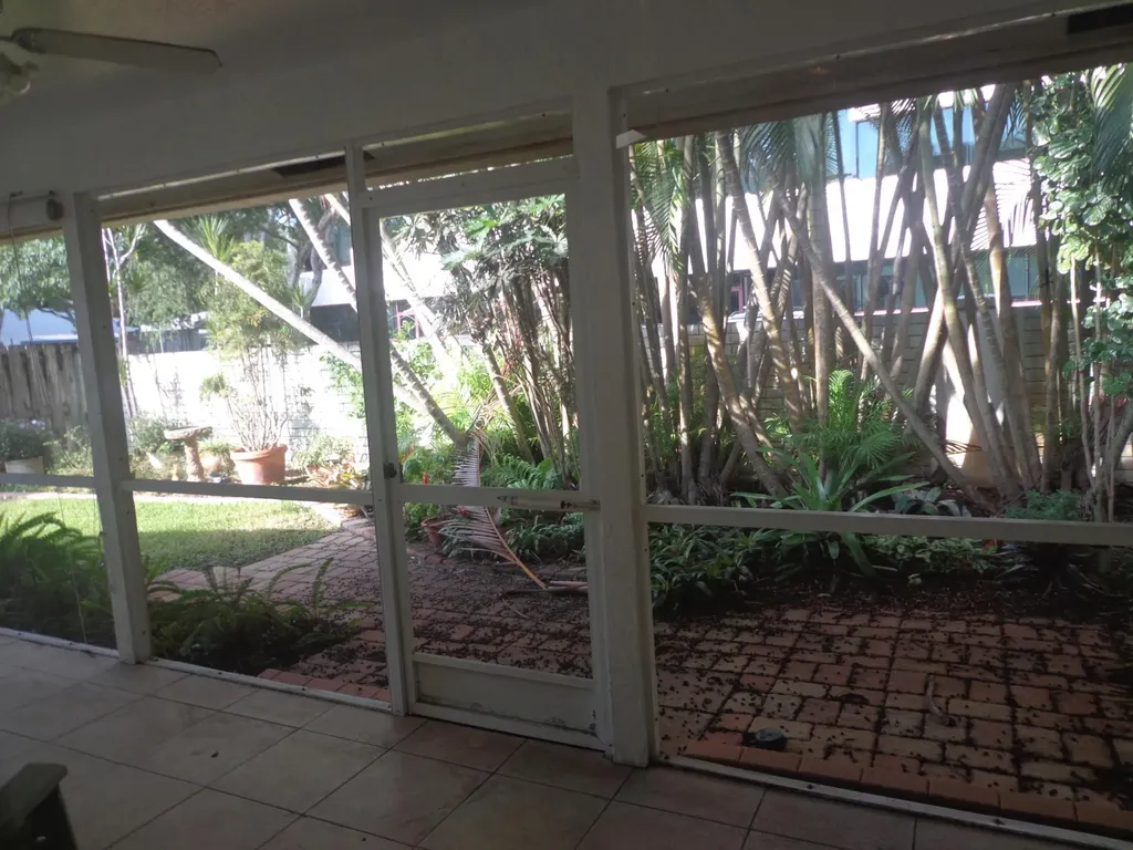 1141 Mulberry Place Wellington FL 33414
