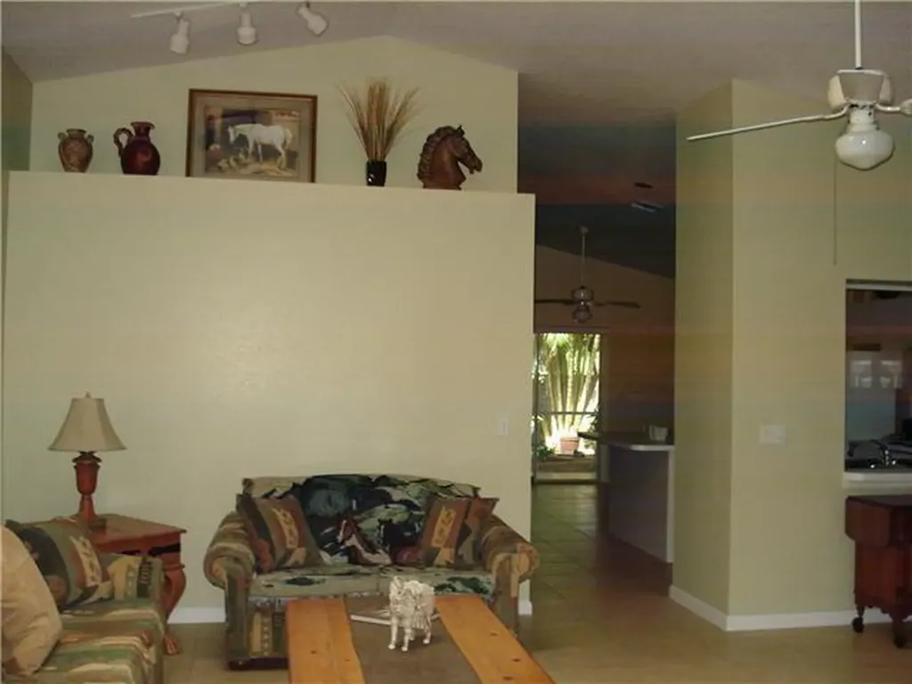 1141 Mulberry Place Wellington FL 33414