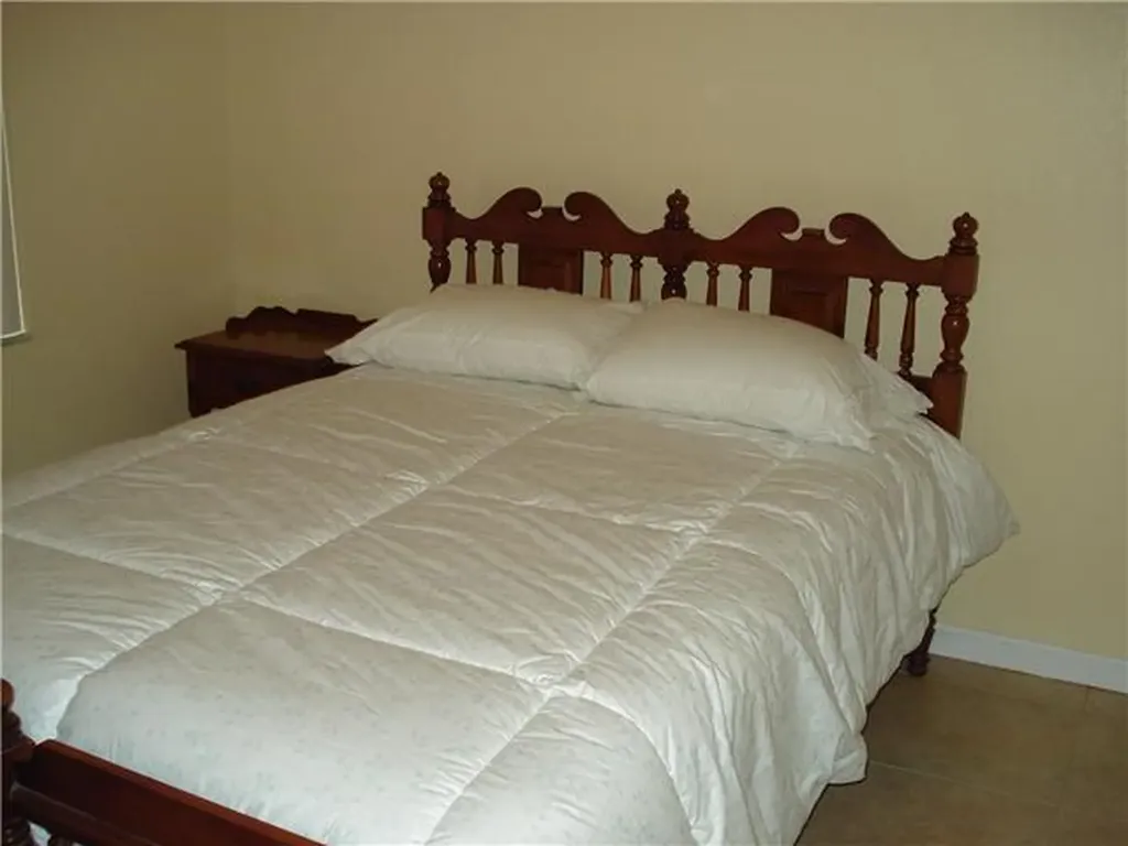 1141 Mulberry Place Wellington FL 33414