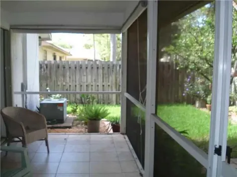 1141 Mulberry Place Wellington FL 33414