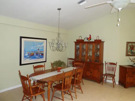1141 Mulberry Place Wellington FL 33414