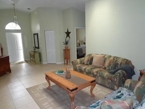1141 Mulberry Place Wellington FL 33414