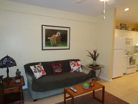 1141 Mulberry Place Wellington FL 33414