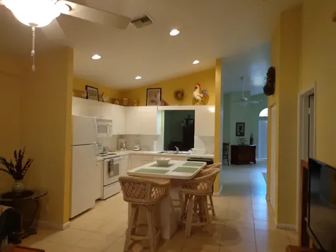 1141 Mulberry Place Wellington FL 33414