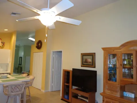 1141 Mulberry Place Wellington FL 33414