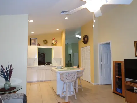 1141 Mulberry Place Wellington FL 33414