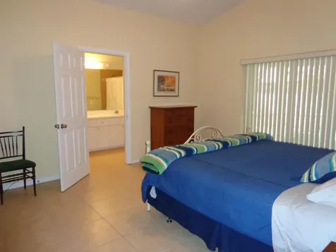 1141 Mulberry Place Wellington FL 33414
