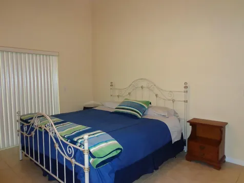 1141 Mulberry Place Wellington FL 33414