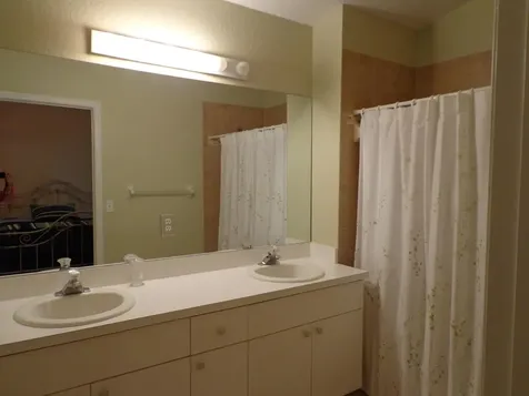 1141 Mulberry Place Wellington FL 33414