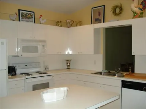 1141 Mulberry Place Wellington FL 33414