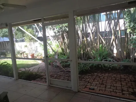 1141 Mulberry Place Wellington FL 33414
