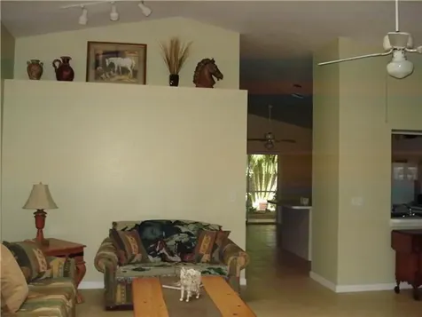1141 Mulberry Place Wellington FL 33414