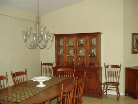 1141 Mulberry Place Wellington FL 33414