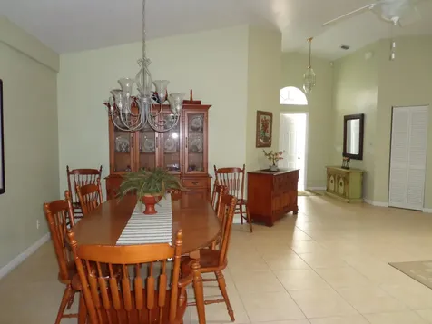 1141 Mulberry Place Wellington FL 33414
