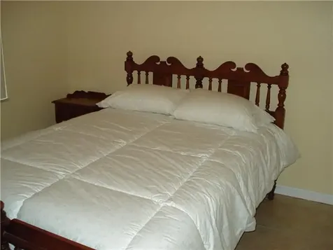 1141 Mulberry Place Wellington FL 33414