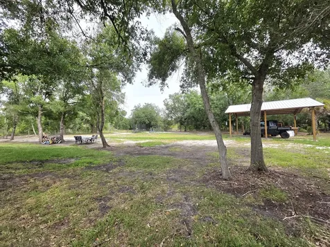 19411 NW 258th Street Okeechobee FL 34972