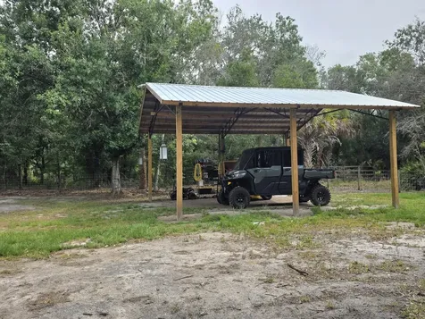 19411 NW 258th Street Okeechobee FL 34972