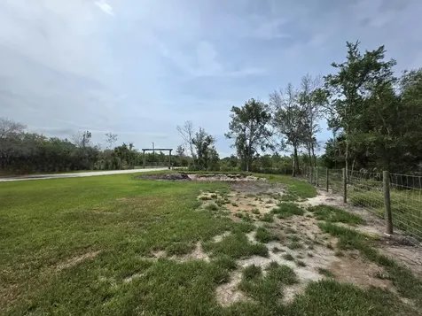 19411 NW 258th Street Okeechobee FL 34972