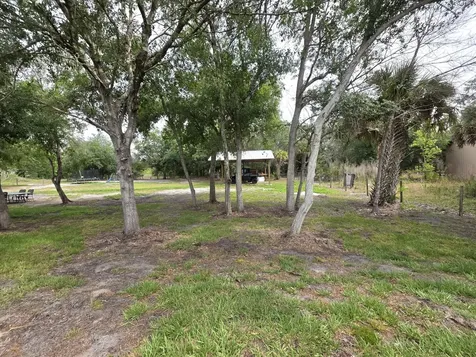 19411 NW 258th Street Okeechobee FL 34972