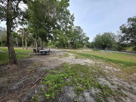 19411 NW 258th Street Okeechobee FL 34972