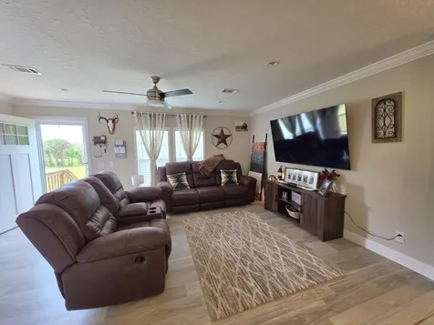 19411 NW 258th Street Okeechobee FL 34972