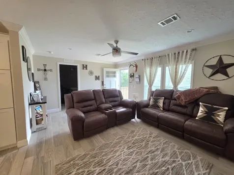 19411 NW 258th Street Okeechobee FL 34972