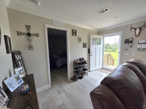 19411 NW 258th Street Okeechobee FL 34972