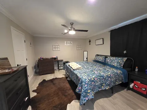 19411 NW 258th Street Okeechobee FL 34972