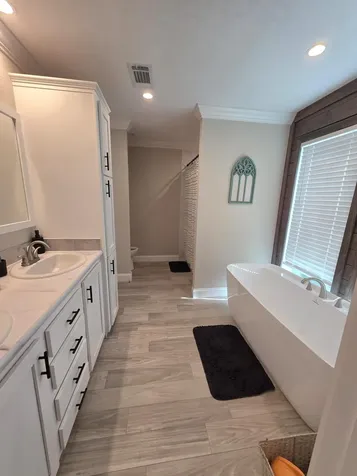 19411 NW 258th Street Okeechobee FL 34972