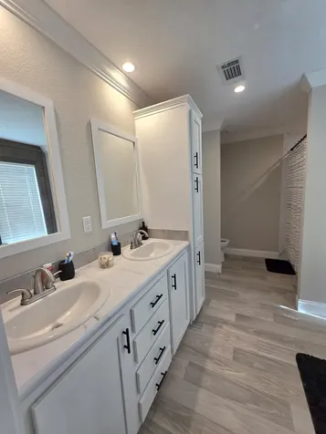 19411 NW 258th Street Okeechobee FL 34972