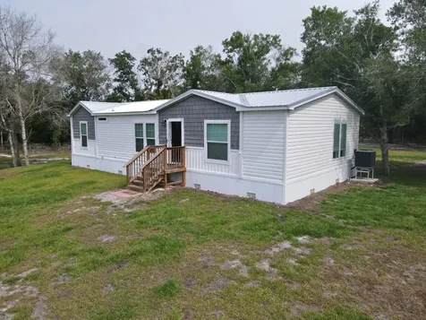 19411 NW 258th Street Okeechobee FL 34972