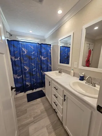 19411 NW 258th Street Okeechobee FL 34972