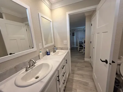 19411 NW 258th Street Okeechobee FL 34972