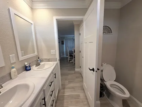 19411 NW 258th Street Okeechobee FL 34972