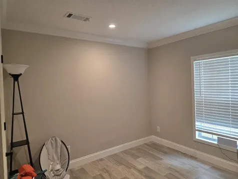 19411 NW 258th Street Okeechobee FL 34972
