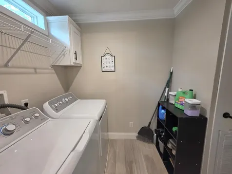 19411 NW 258th Street Okeechobee FL 34972