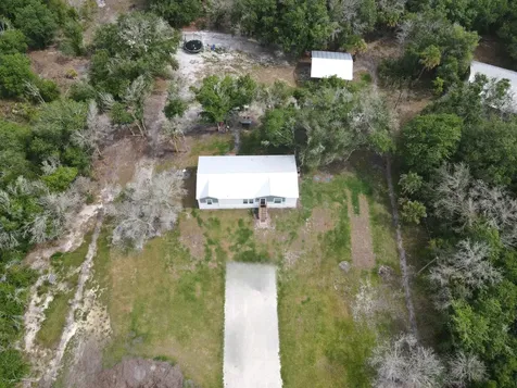 19411 NW 258th Street Okeechobee FL 34972