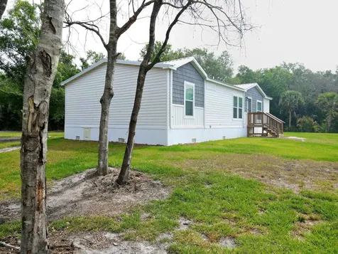 19411 NW 258th Street Okeechobee FL 34972