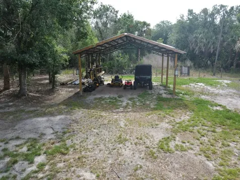 19411 NW 258th Street Okeechobee FL 34972