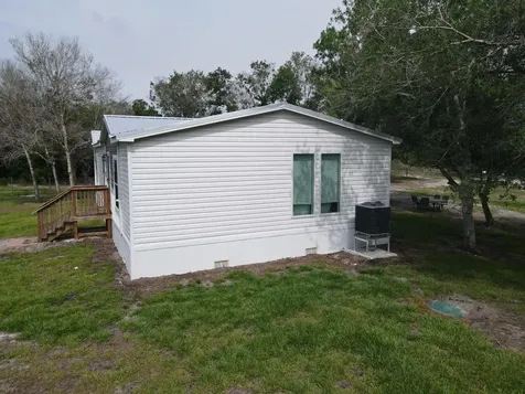19411 NW 258th Street Okeechobee FL 34972