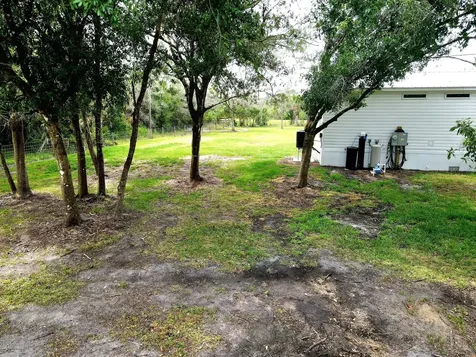 19411 NW 258th Street Okeechobee FL 34972