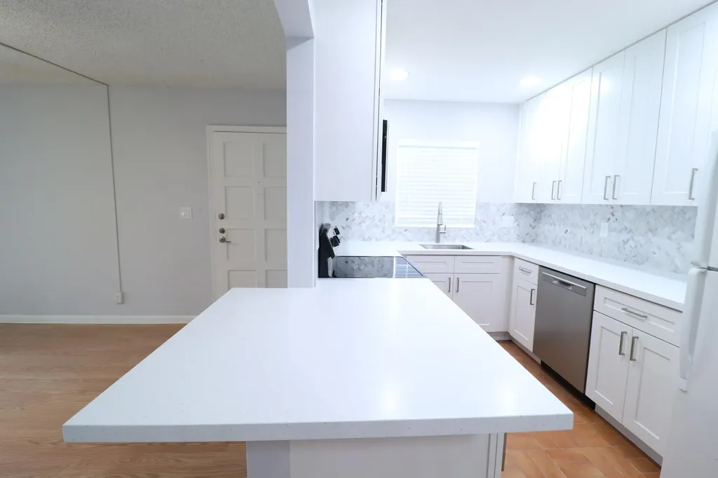 1271 NW 13th Street Boca Raton FL 33486