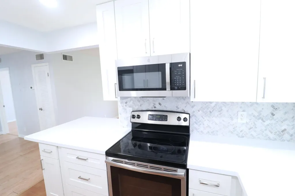 1271 NW 13th Street Boca Raton FL 33486