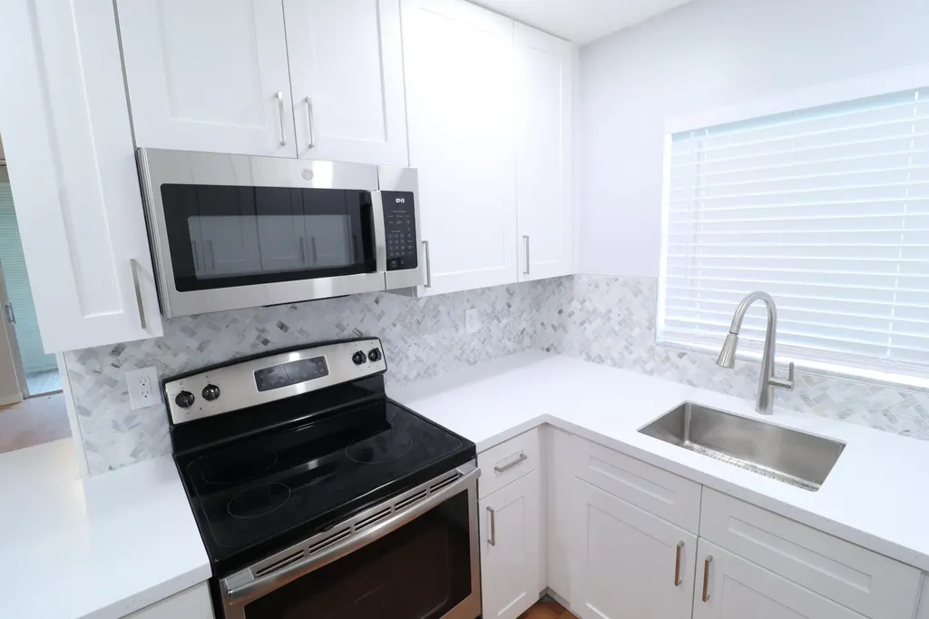 1271 NW 13th Street Boca Raton FL 33486