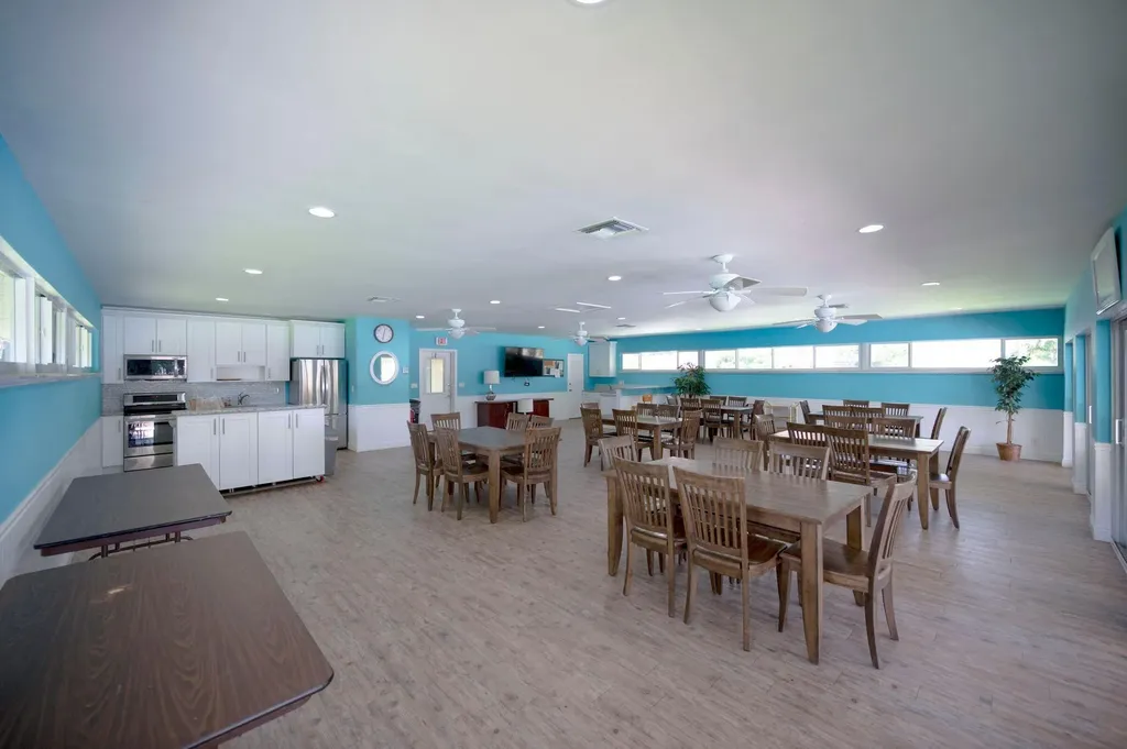 1271 NW 13th Street Boca Raton FL 33486